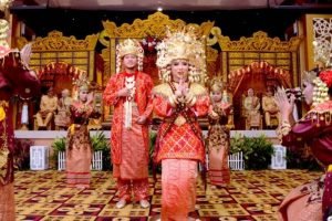 Cara Memilih Paket Wedding Murah Di Palembang Biar Irit Budget