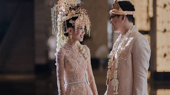 Rekomendasi Paket Pernikahan Palembang Terlengkap dan Terjangkau