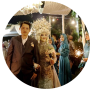 testimoni hello brides indonesia