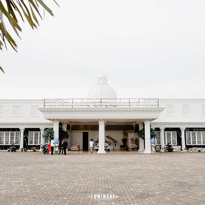 the royal convention center, the royal convention center palembang, the royal convention center plaju, paket pernikahan the royal convention center, paket wedding the royal convention center