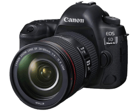 CTA-Image-Thumbnail-010.png